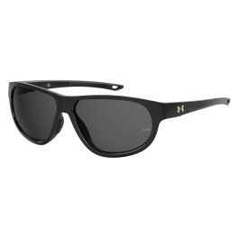 Gafas de Sol Mujer Under Armour UAINTENSITY80 ø 59 mm Precio: 57.69000006. SKU: B1EA2ARVSJ