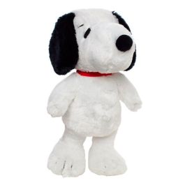 Snoopy - Peluche suave de 20 cm, personaje de Peanuts Precio: 12.0395. SKU: B1HCGP23FH