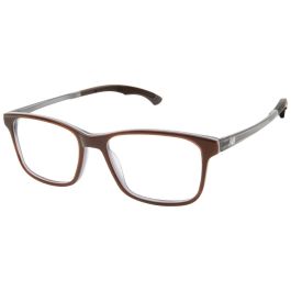 Montura de Gafas Hombre New Balance NB407604 52 Montura de Gafas Hombre New Balance NB407604 52 Precio: 59.50000034. SKU: B1KBPKB3YH