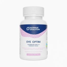 Eye Optim® Precio: 20.9899998. SKU: B1K346RKF4