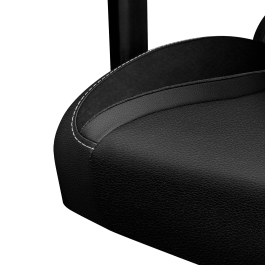 Phoenix technologies Silla Gaming Monarch Cuero Talla R