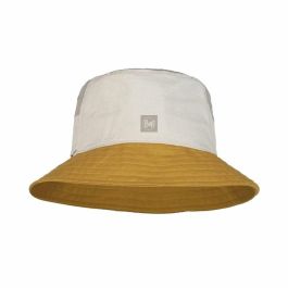 Gorro Buff Hak Ocher Beige Multicolor Precio: 35.50000003. SKU: B145WAMPBD