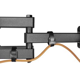 Soporte TV Daewoo 32"-70" 40 kg