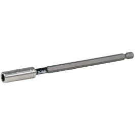 Makita E-20264 Torsion Bit-Halter 150mm - Porta-puntas de Torsión para Atornillar - 1 Pieza