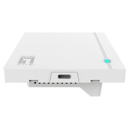 Level One WAP-8231 AX1800 Wireless Dual Band WiFi 6 Access Point WS