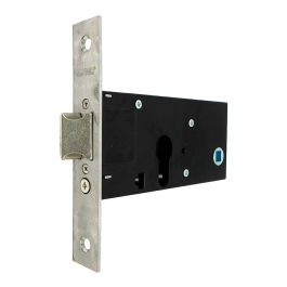 Cerradura Micel Cerradura Micel Precio: 13.89000019. SKU: B13DBE65WD