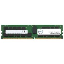 Dell Memoria RAM 8GB DDR4 DIMM Registered ECC 1.2V 288 Pin Single Rank Precio: 144.50000048. SKU: B12DVEAMV4