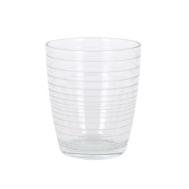 Set de 4 Vasos Apollon 340 cc - Lav (12 Cajas) Set de 4 Vasos Apollon 340 cc - Lav (12 Cajas)