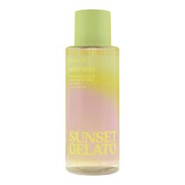 Victoria's Secret, Sunset Gelato, Spray de niebla, 250 ml Precio: 27.78999982. SKU: B1J3PMTBZR