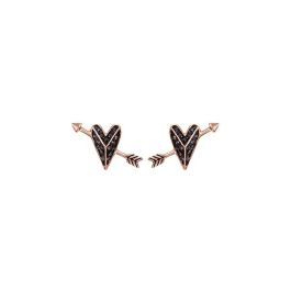 Pendientes Mujer Karl Lagerfeld 5483597 Oro Rosa Pendientes Mujer Karl Lagerfeld 5483597 Oro Rosa Precio: 90.79000018. SKU: B1A43NBD6P