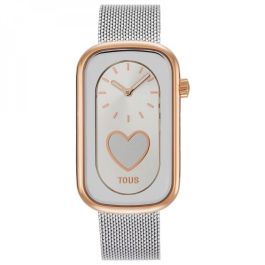 Reloj Hombre Tous 3000140800
