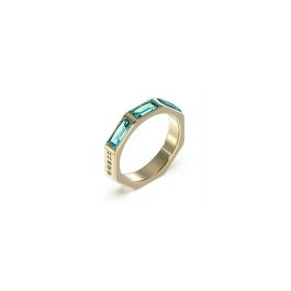 Anillo Mujer Guess JUBR03174JWYGAQ52 12 Anillo Mujer Guess JUBR03174JWYGAQ52 12
