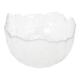 Home Deco Factory Bol 700 Ml Diámetro 16.5 cm