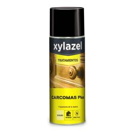 Xylazel Spray Matacarcoma 400ml Precio: 15.49999957. SKU: S7909961