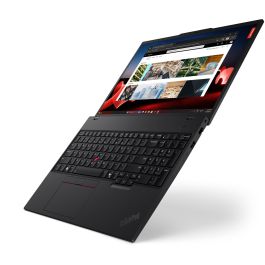 Lenovo ThinkPad T16 G3 16" Ultra5 125U 16/512 WUXGA 4G W11P