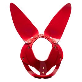 Accesorio Erótico Kinky Diva Rojo