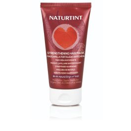 Naturtint Mascarilla Fortaleza Anticaída 150 ml Precio: 7.69000012. SKU: B1AKX6THXG