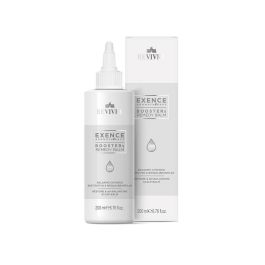 Revivre Exence Booster Remedy Balm 200 mL