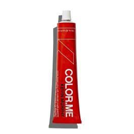 Color.Me, Tinte permanente para el cabello, 8.44 , 100 ml Precio: 30.25. SKU: B17DLMHKRN