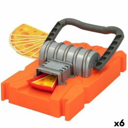 Juego de Mesa CB Games Trampa (6 Unidades) Precio: 56.50000015. SKU: B1H9VBRAL8