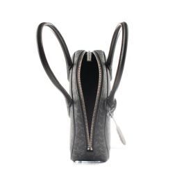 Bolso de Mano Michael Kors Lulu