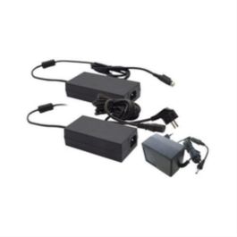 Honeywell PSU:UK G plug, 1A, 5.2VDC, LV6, para bases Granit, Granit XP CCB02/22/05, COB02/05/22, Voyager CCB00, 7980g Precio: 18.79000046. SKU: B1D8922G8L