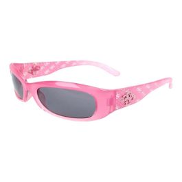 Gafas de Sol Infantiles Guess GUT101T54N63 Precio: 45.95000047. SKU: S0364247