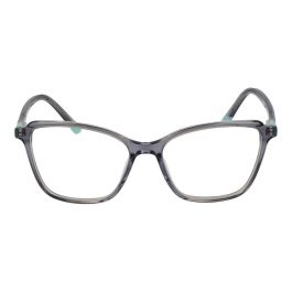 Montura de Gafas Mujer Funky Buddha FBD1066 48006