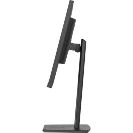 iiyama Monitor XUB2797HSU-B2 27" Full HD IPS 1ms HDMI DP USB Negro