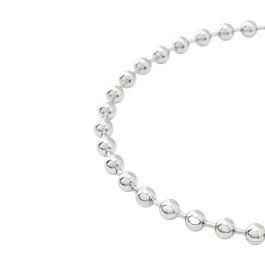 Pulsera Hombre Breil TJ3668 Plata de ley 925 Pulsera Hombre Breil TJ3668 Plata de ley 925
