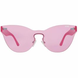 Gafas de Sol Mujer Victoria's Secret PK0011-0072Z Ø 62 mm