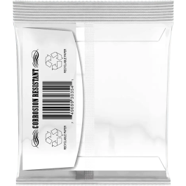 ERNIEBALL Cuerda Acústica Everlast Ct 80/20 Bronze 054 para Guitarra 10x0.3x11 cm