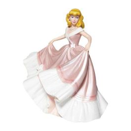 Figura Enesco Disney La Cenicienta La Figura Enesco Disney La Cenicienta La