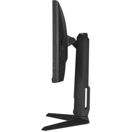 ASUS VG249QL3A Monitor Gaming 23.8" IPS Full HD 1ms 180Hz HDR FreeSync Premium Negro
