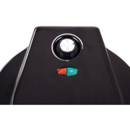 Horno eléctrico para pizza - JOCCA - 2374 Horno eléctrico para pizza - JOCCA - 2374