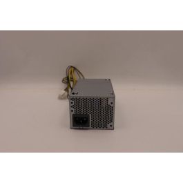Lenovo Internal power supply unit, 180W output, 85% efficiency, TCO9.0 certified, designed for Lenovo systems. Lenovo Internal power supply unit, 180W output, 85% efficiency, TCO9.0 certified, designed for Lenovo systems.