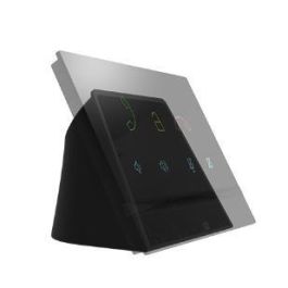 2N Indoor answering unit desk stand (suitable for Talk/Compact/View) Precio: 67.50000004. SKU: B134QEDDS4