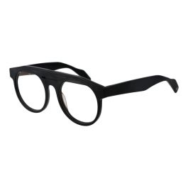 Montura de Gafas Hombre Yohji Yamamoto YY1032 52002 Precio: 111.4999996. SKU: B1GQPM7V5L