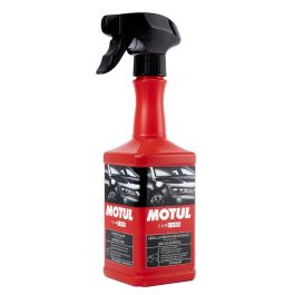 Abrillantador Coche Motul MTL110154 500 ml Precio: 6.9900006. SKU: S37112457