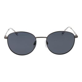 Gafas de Sol Hombre Bulget BG3343M 5402AP