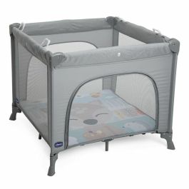 Chicco CHI8058664153718 Parque Abierto Fawn Gris Precio: 166.50000026. SKU: B1APXARTY8