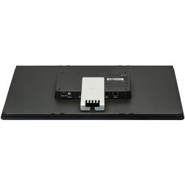 iiyama TF2215MC-B2 Monitor Táctil 21.5" Full HD IPS PCAP, IP65, Multitouch Through-Glass, Antihuellas para Kiosco/POS