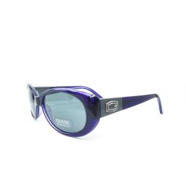 Guess, Gafas de sol, PURBL-3, Morado, Para mujeres Precio: 40.59000055. SKU: B1BSF8PCZ5