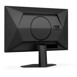 AOC 24G4XE Monitor Gaming Fast IPS 23.8" Full HD (1920x1080) 180Hz 1ms, 2xHDMI+DP, Negro
