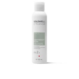 Goldwell STYLESIGN CURLS lightweight fluid Fluido para Rizos y Ondas Definición Natural 150 ml Precio: 14.95000012. SKU: B1AYPDF36E