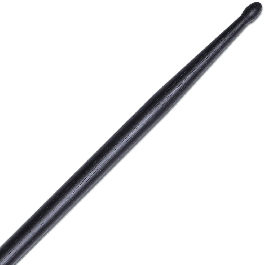 Zildjian Baquetas 5A Hickory Negras