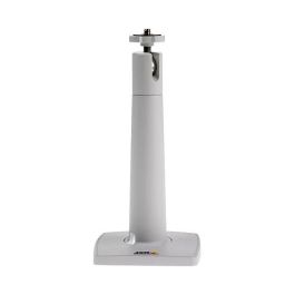 Axis T91B21 Soporte Pared / Techo para Cámara de Interior, Color Blanco Precio: 41.94999941. SKU: B1AY4Y6CNR