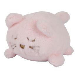 Peluche Gato Animado The Concept Factory 10 cm Precio: 6.95000042. SKU: B1G8R3N4K9