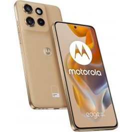 Motorola XT2409-1 Moto Edge 50 Neo 5G 12GB RAM 512GB Brown Precio: 333.6900006. SKU: B1D9R8S9GE