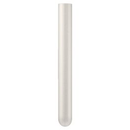 Samsung EB-U2510XUEGEU Powerbank 10000 mAh 25W Cargador Inalámbrico Beige